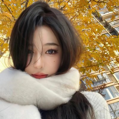 火光之地 在线观看