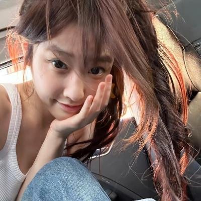 花与树 在线观看
