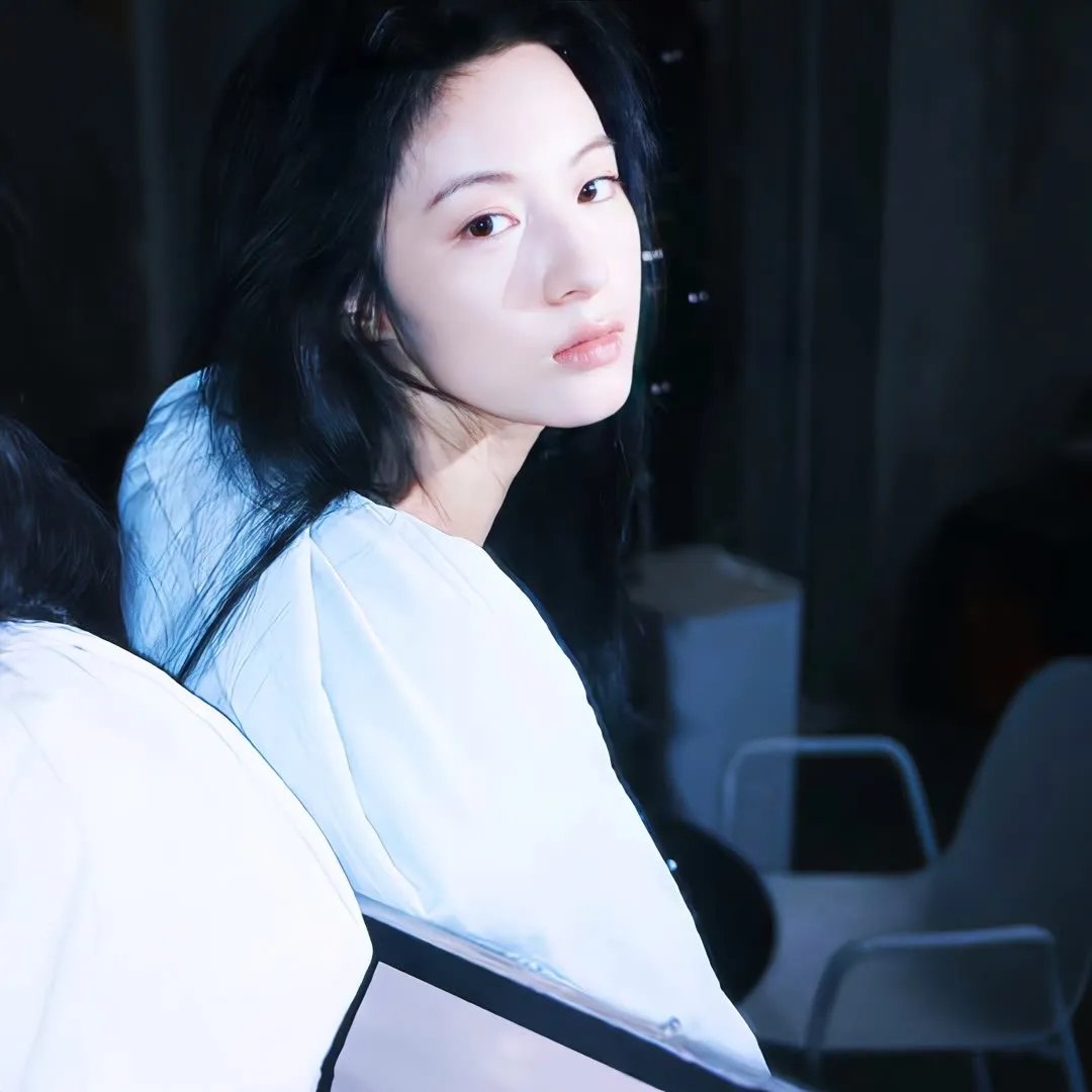 迷宫物语 在线观看