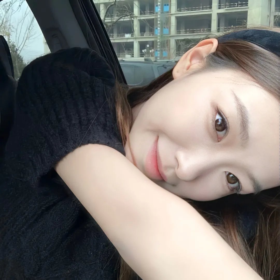 蜜月杀手 在线观看