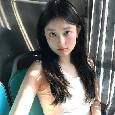鬼之恋 在线观看
