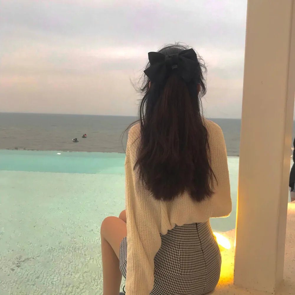倒影 在线观看