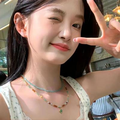 副总统第三季 在线观看