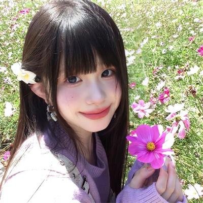 幽灵新人种 在线观看