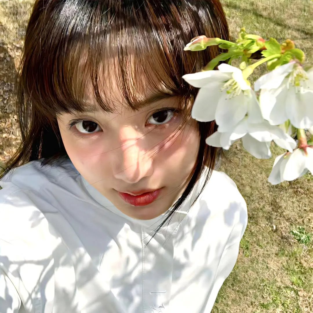 史诗电影 在线观看