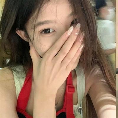 你陷入的世界 在线观看
