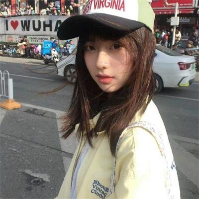 女探长 在线观看