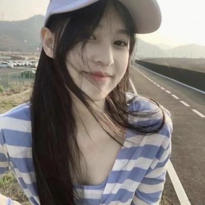 灵性的动物 在线观看