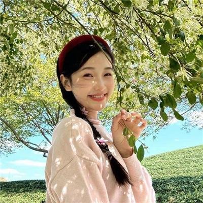 寻找明日 在线观看