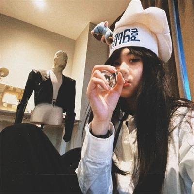 大运河粤语 在线观看