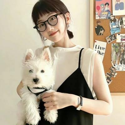 魔法满屋 在线观看