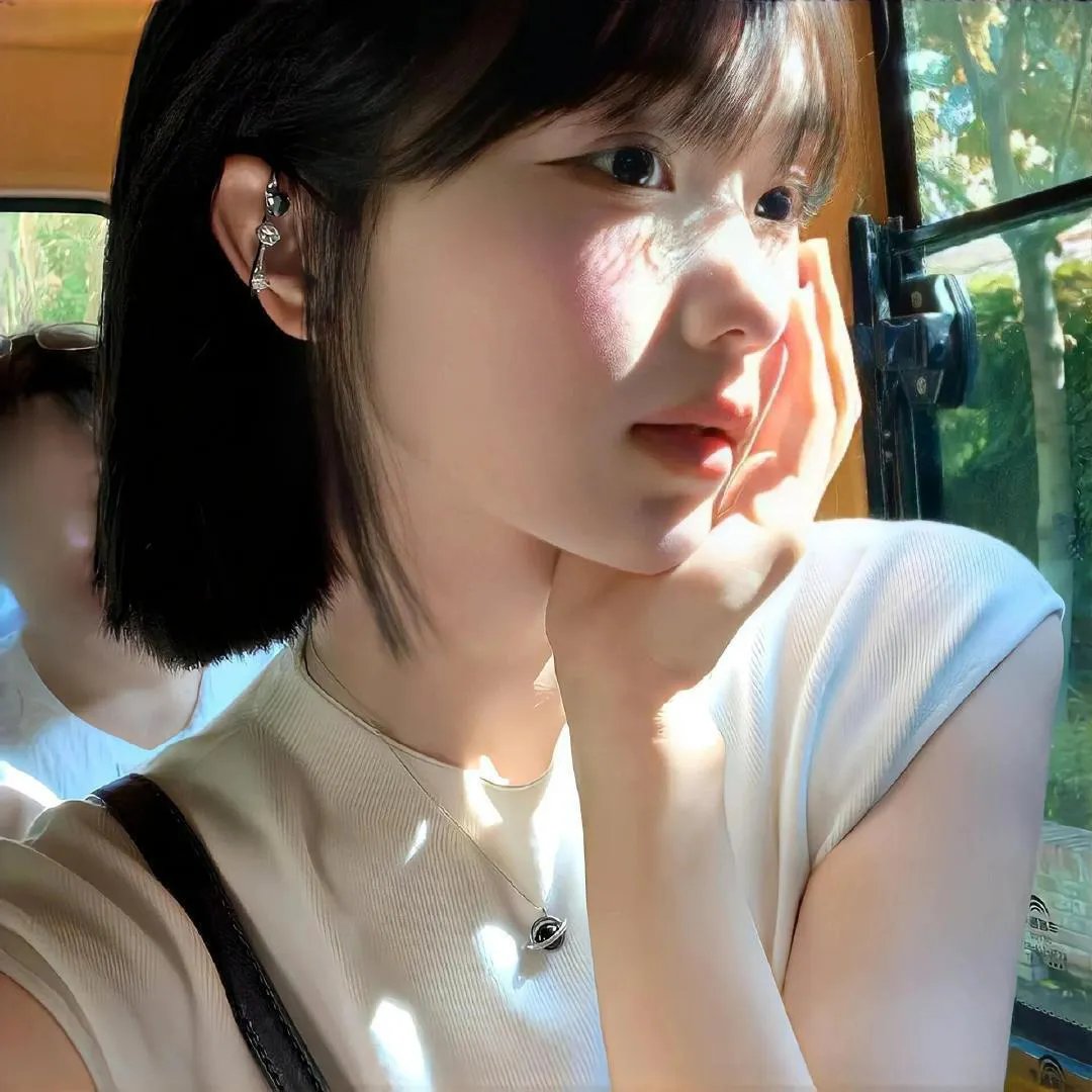 侠在江湖漂 在线观看