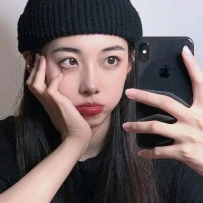 百万年之前 在线观看
