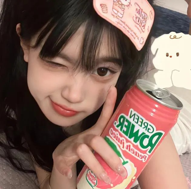 香闺艳尸案 在线观看