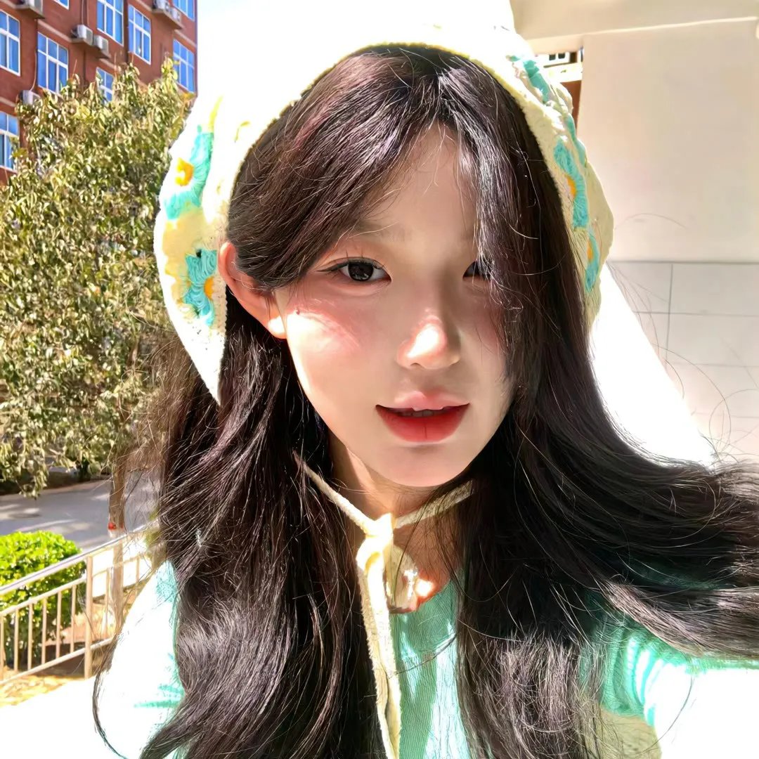 天使与怨灵 在线观看