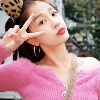 终局 在线观看