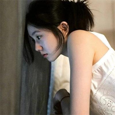 神女传 在线观看
