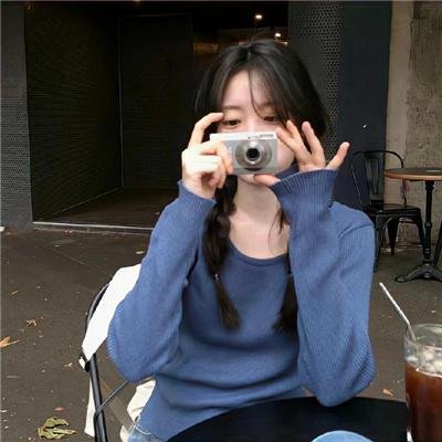 波琳娜的魔法日记 在线观看