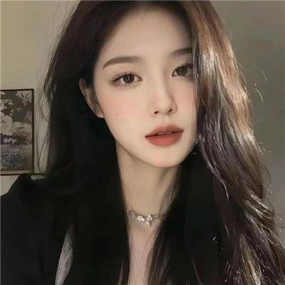 爱眼杀手 在线观看