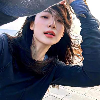 星尘芭蕾舞厅皇后 在线观看