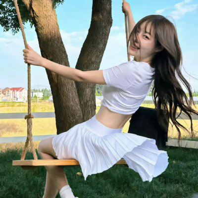 将世界转变成音乐 在线观看